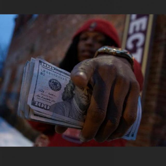 MMT MONEYMANTONE's picture MMT MONEYMANTONE's picture