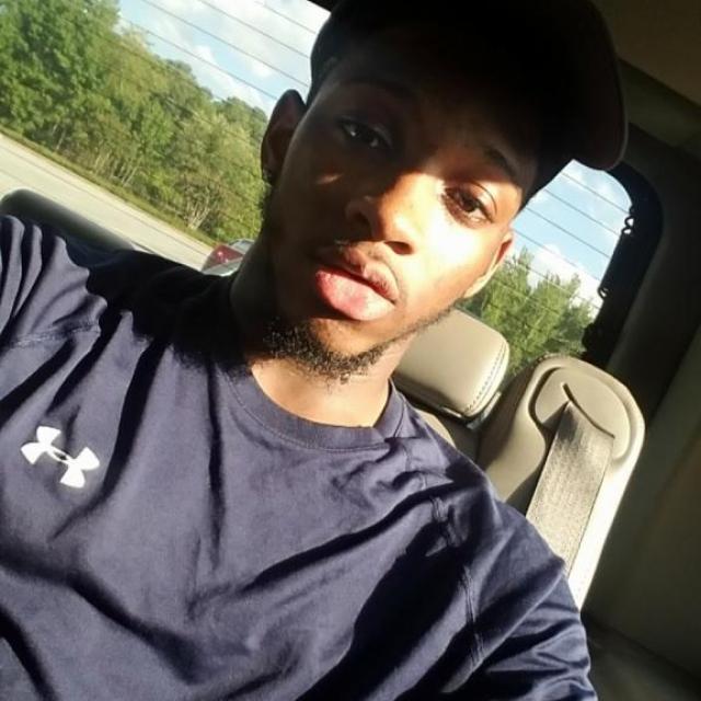 JaviBeKing's picture JaviBeKing's picture