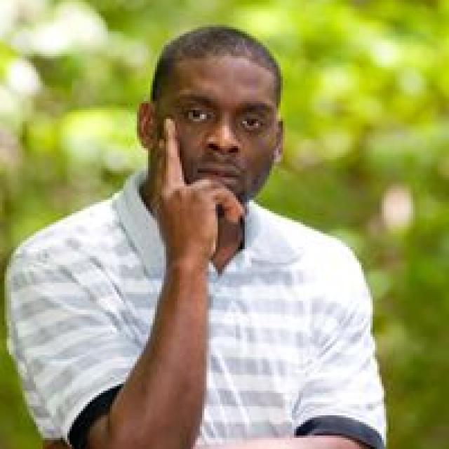 DetroitHeat's picture DetroitHeat's picture