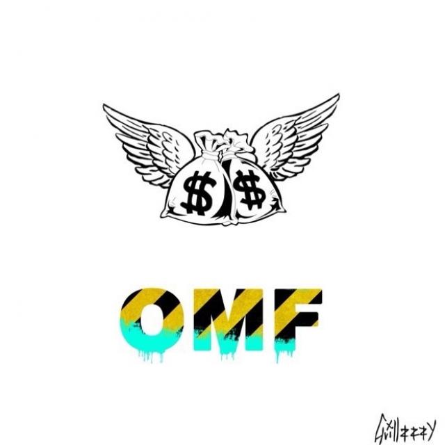 OMF TMONEY's picture OMF TMONEY's picture