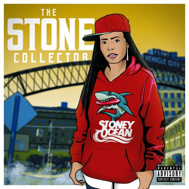 STONEY OCEAN's picture STONEY OCEAN's picture