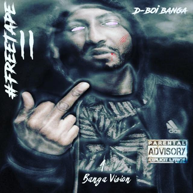 D-Boi Banga's picture