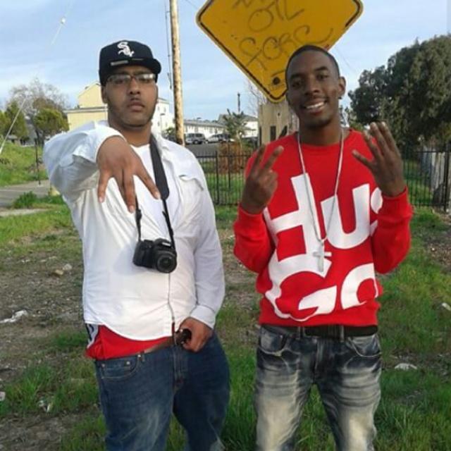 flysavage850's picture flysavage850's picture