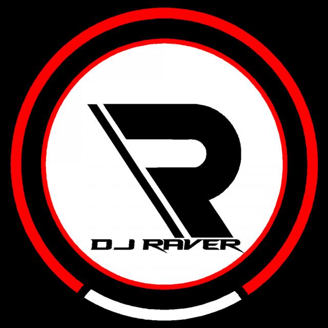 DJ Raver's picture DJ Raver's picture