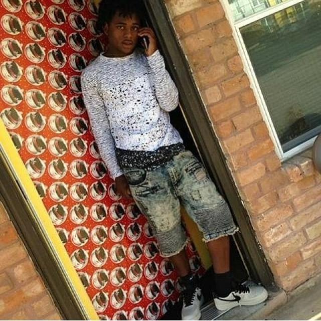 Tae4hunnit's picture Tae4hunnit's picture