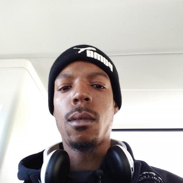 Yung Reason's picture Yung Reason's picture