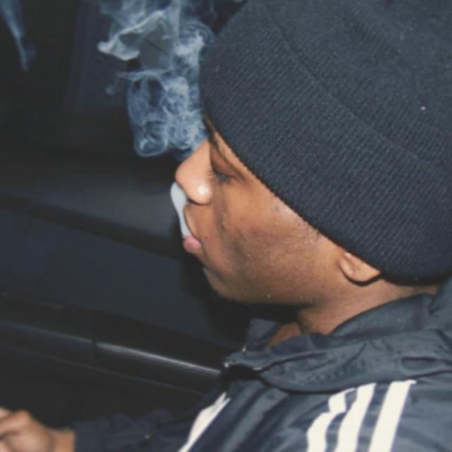 Real_kbg's picture Real_kbg's picture