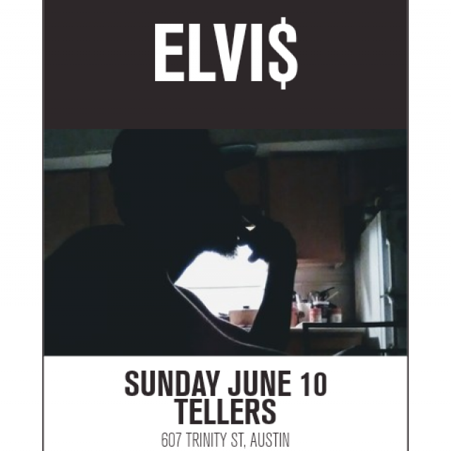 Elvi$'s picture Elvi$'s picture
