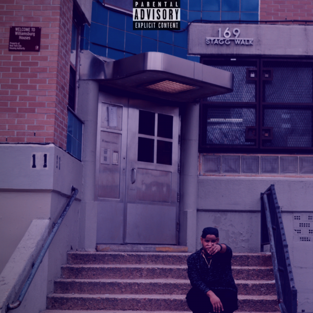 BrooklynxHippie's picture BrooklynxHippie's picture