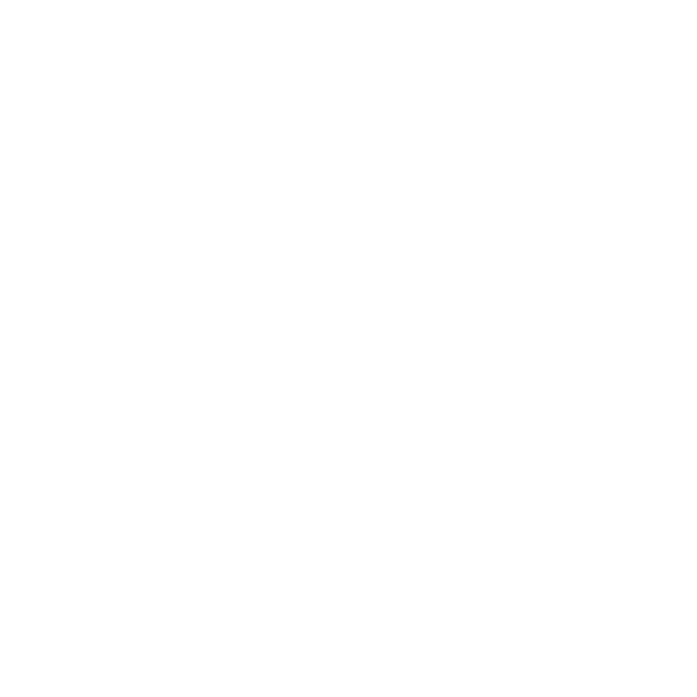 HERESROE 🕊️'s picture