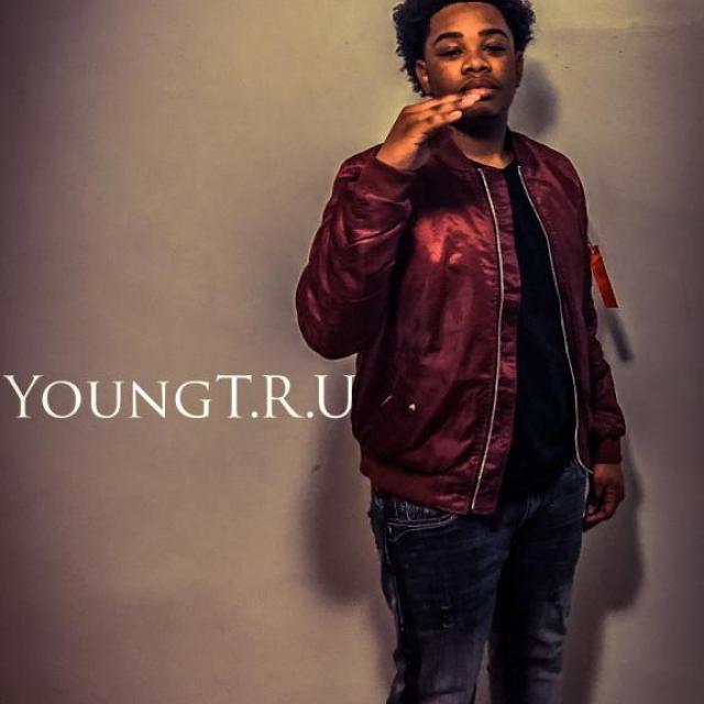 YoungT.R.U's picture YoungT.R.U's picture