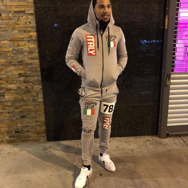 Pne Rari's picture