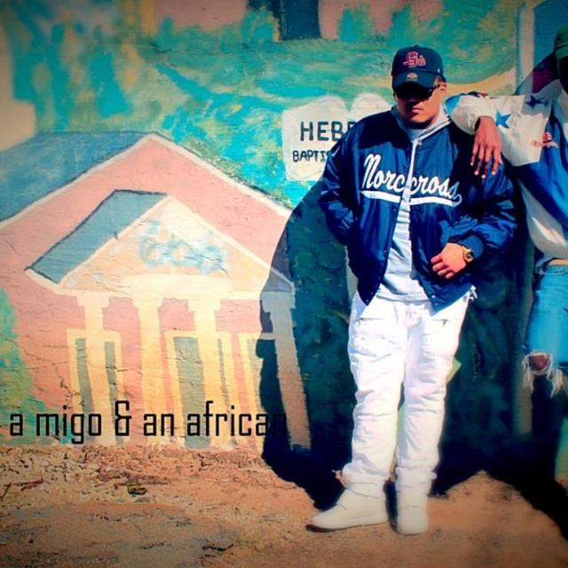 O$Ki's picture