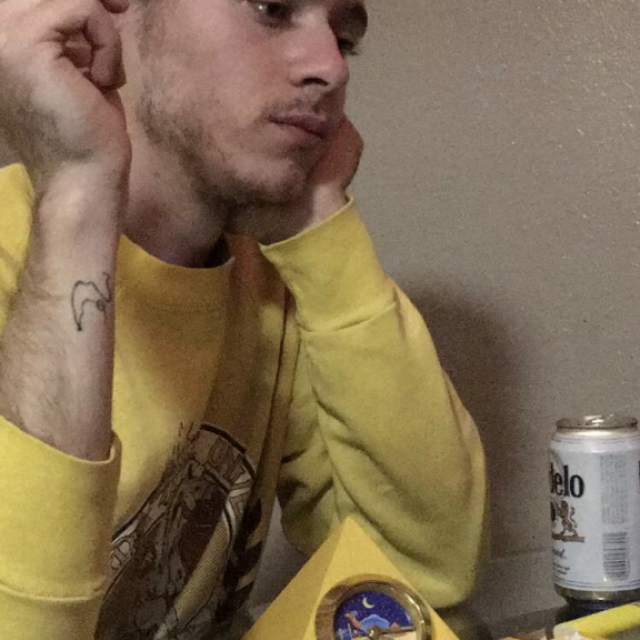 kylantheraingod's picture kylantheraingod's picture