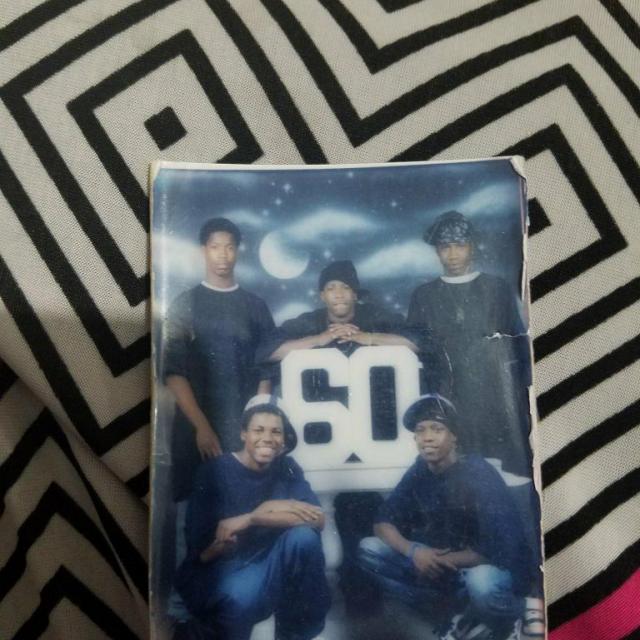 SlyMoney7Ffive's picture SlyMoney7Ffive's picture