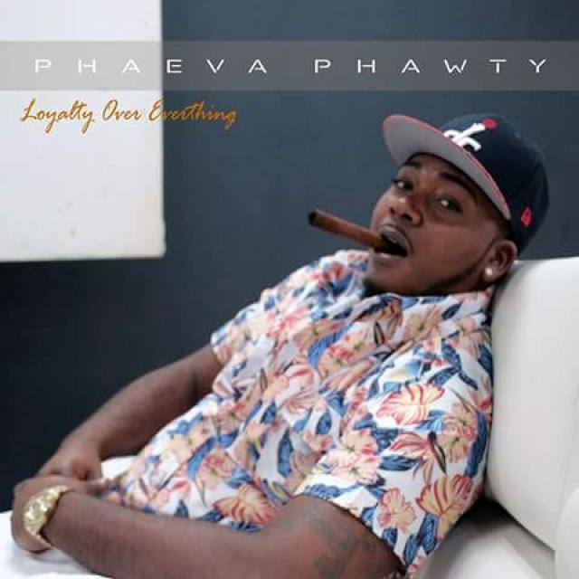 Phaeva Phawty's picture