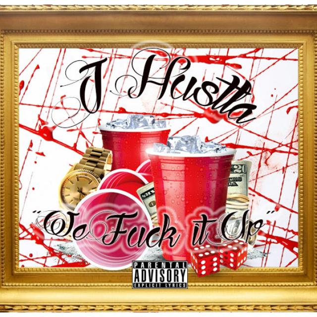 J - Hustla= Hussaine!'s picture J - Hustla= Hussaine!'s picture