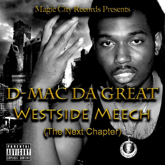 D-Mac Da Great's picture