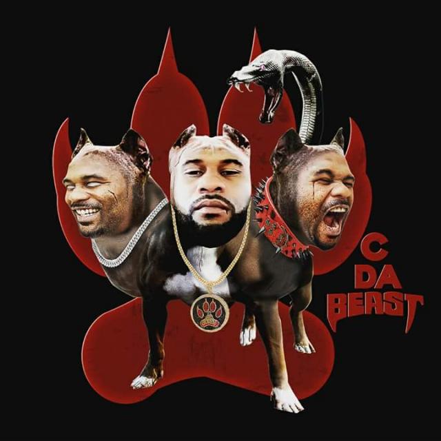C.dabeast's picture C.dabeast's picture