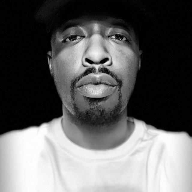 Deucestacks's picture Deucestacks's picture