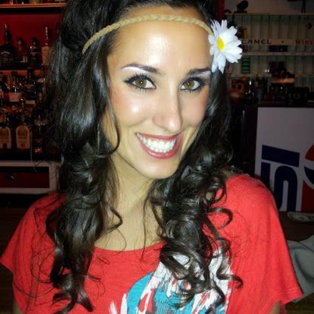 Miss Eloise's picture