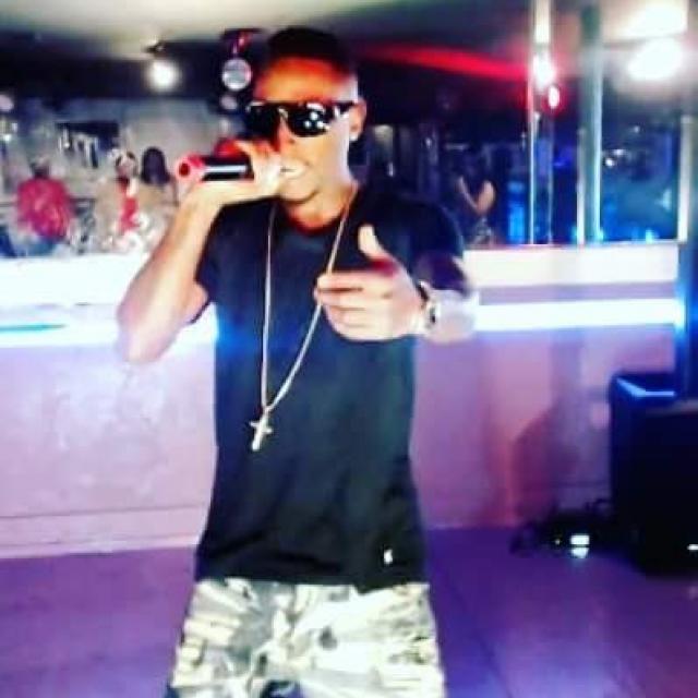 EthoStreet's picture