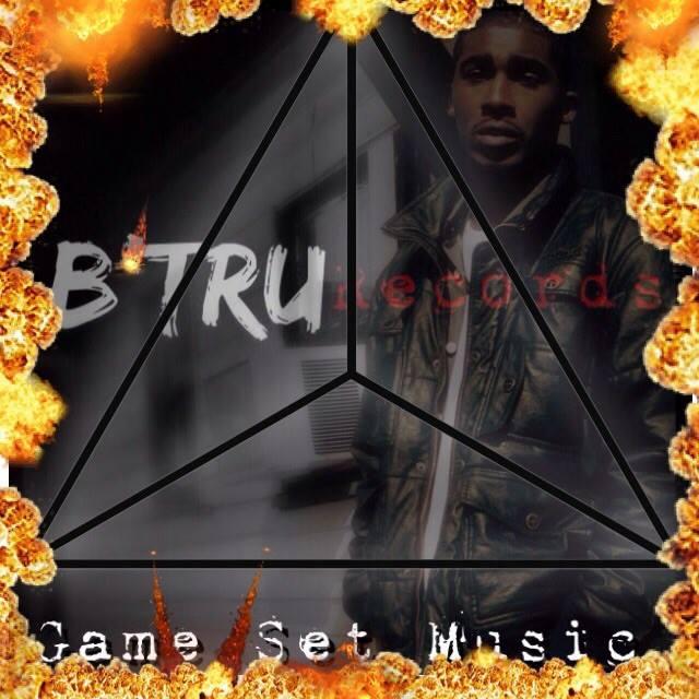 carmablunted's picture carmablunted's picture
