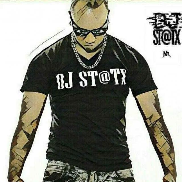 DJ STATX's picture