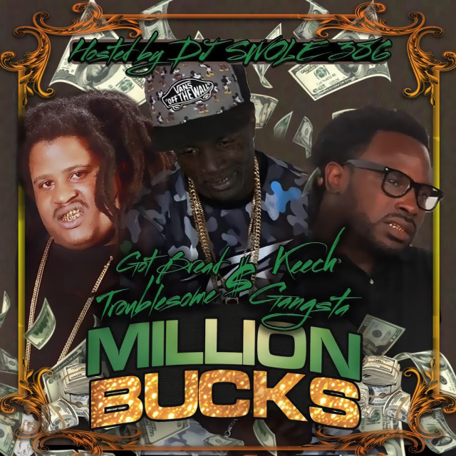 DJSWOLE386's picture DJSWOLE386's picture