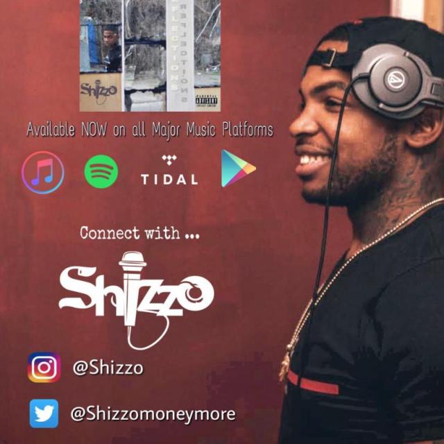 Shizzo's picture