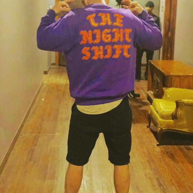 swerve's picture swerve's picture