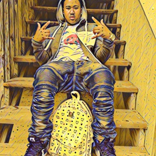 Hotheadd kidd's picture Hotheadd kidd's picture