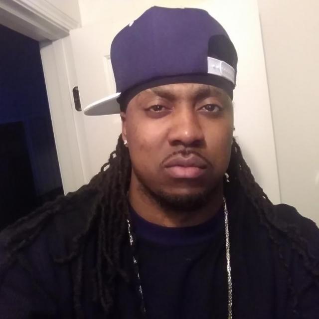 J-Witit's picture J-Witit's picture