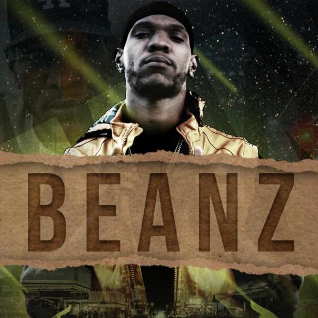Beanz's picture