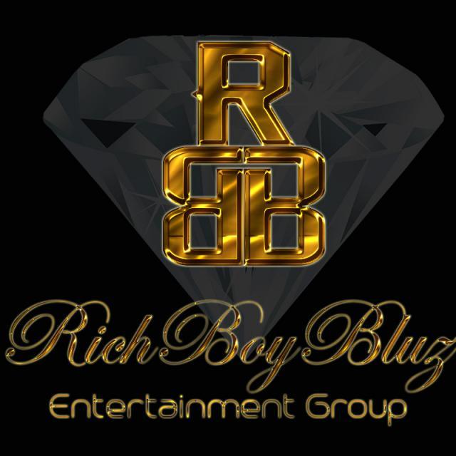 RichBoyBluz.Ent's picture RichBoyBluz.Ent's picture