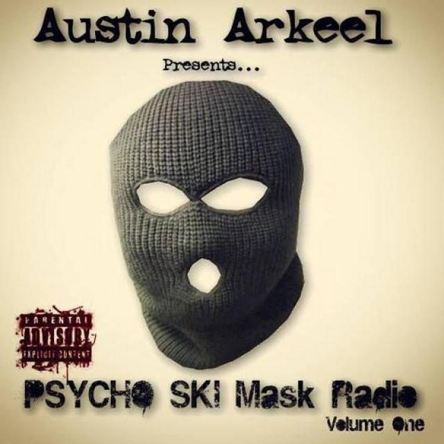 Austin Arkeel's picture Austin Arkeel's picture