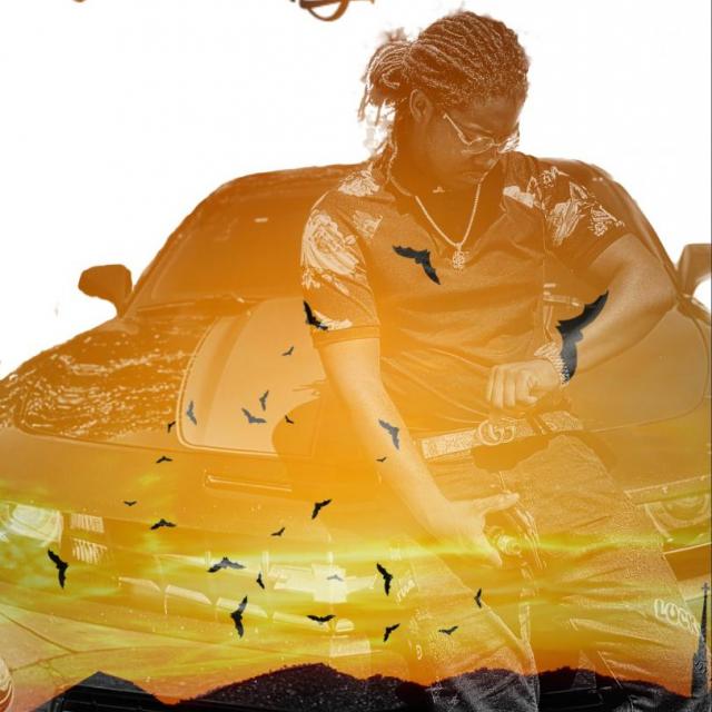 Kidd Majorr's picture Kidd Majorr's picture