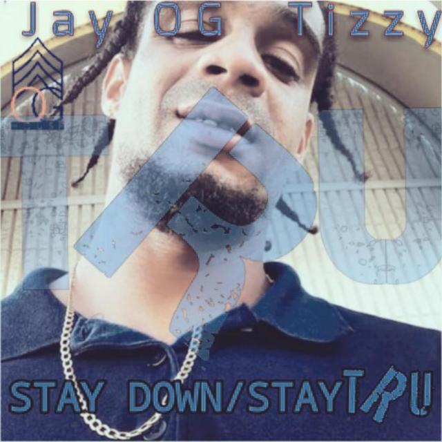 Jay OG Tizzy's picture Jay OG Tizzy's picture