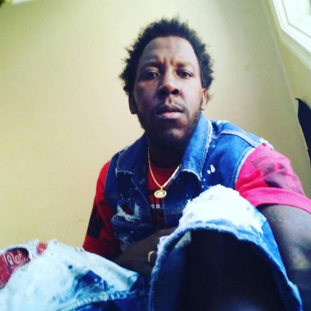flexmob's picture