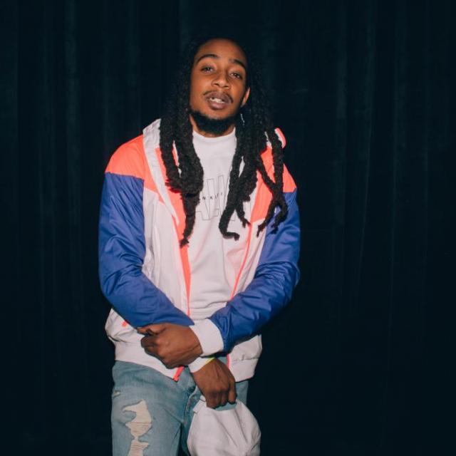 Jazzy Tazz aka T.i.m-Tim's picture