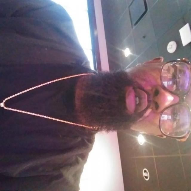 BmobCEo's picture BmobCEo's picture