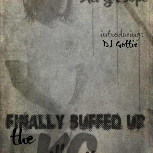 YungDope51's picture