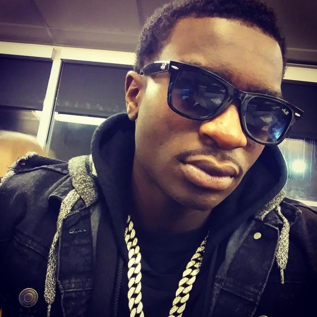 J $haw205's picture