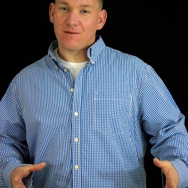 ChrisHarley's picture ChrisHarley's picture