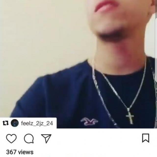FEELZ's picture FEELZ's picture