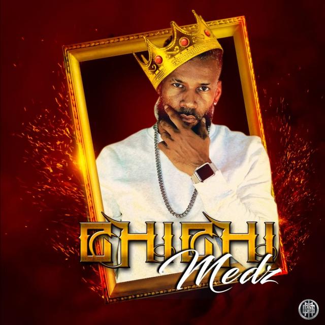 Chichi Medz's picture