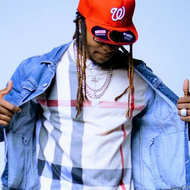 BangBoogie's picture BangBoogie's picture