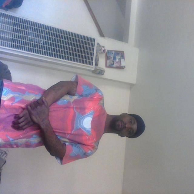 Hit Maker's picture Hit Maker's picture