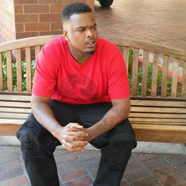 Profit Dinero's picture Profit Dinero's picture
