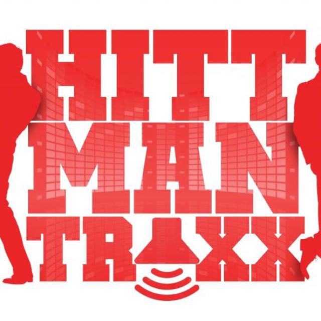 HittmanTraxx's picture HittmanTraxx's picture